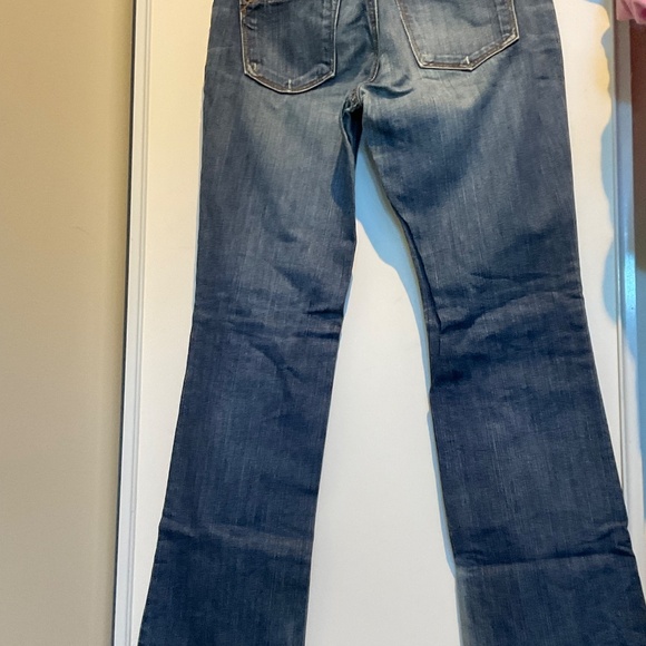 LOFT | Women’s Jeans - Picture 2 of 3